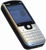 i-mate SP3i( SP3i)