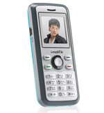  i-mobile 201 (  201 )