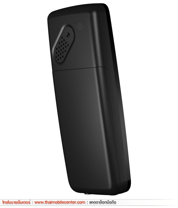 i-mobile 223