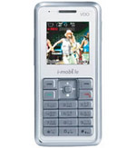 i-mobile 315i( 315i)