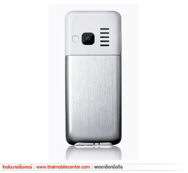 i-mobile 318i