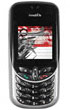 i-mobile 503
