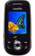 i-mobile 600