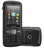  i-mobile 613 (  613 )