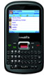 i-mobile S220 (  S220 )