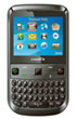 i-mobile S285 (  S285 )