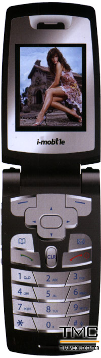 Iam 302