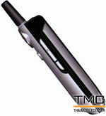 Iam 302( 302)
