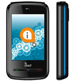 inet 501 TV( 501 TV)
