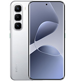  Infinix HOT 60 Pro+ ( ԹԹԡ HOT 60 Pro+ )