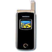Innostream Inno-80