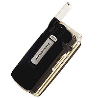 Innostream Inno-80