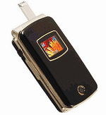 Innostream Inno-80(Թʵ Inno-80)