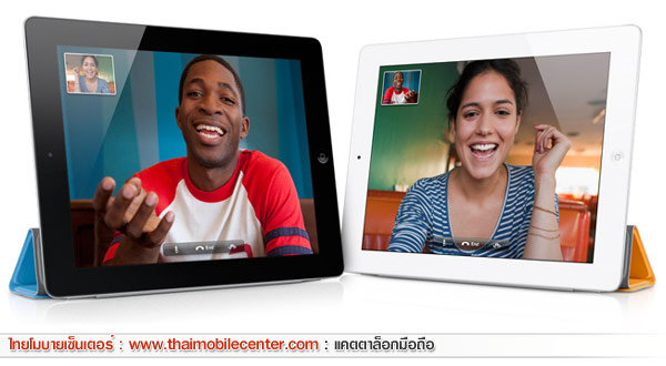 iPad 2 Wi-Fi+3G 32GB