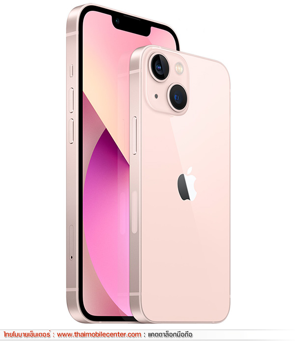 iPhone 13 256GB