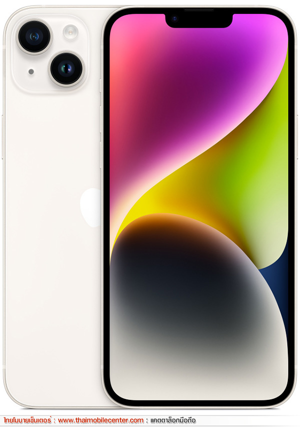 iPhone 14 Plus 512GB
