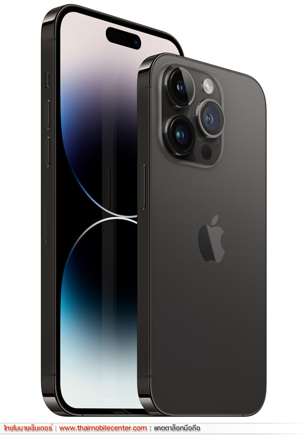 iPhone 14 Pro Max 512GB