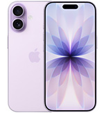  iPhone 17 ( ��⿹ 17 )