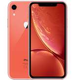  iPhone Xr 128GB ( ⿹ Xr 128GB )