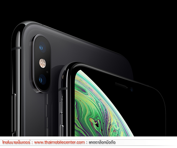 Apple iphone xs max 256gb как новый комплектация