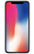iPhone X 256GB