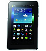 K&T T1 Tablet(� �͹�� �� T1 Tablet)