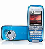 Sony Ericsson K500(⫹Ԥѹ K500)
