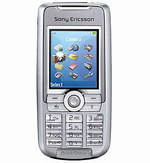 Sony Ericsson K700(⫹Ԥѹ K700)