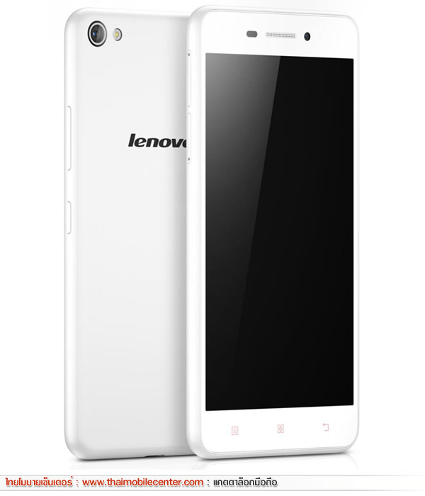 Lenovo S60