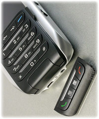 Lenovo ET980