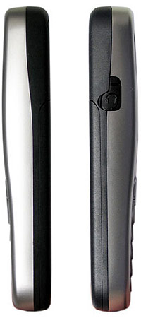 LG B2000