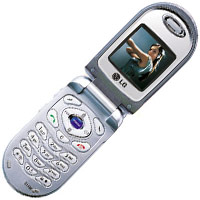 LG C1100