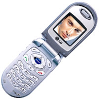 LG C1100
