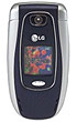 LG F2100