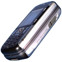LG F9100