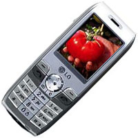LG G5600