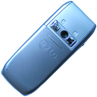 LG G5600