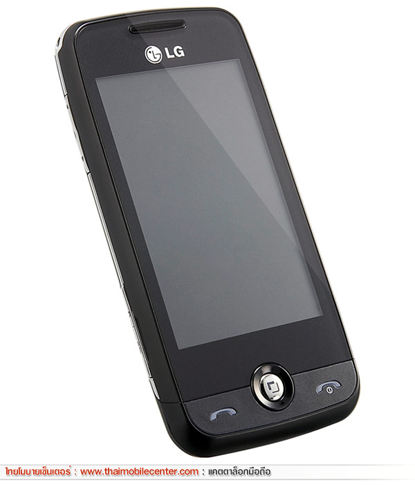 Lg fresh. LG gs290. Сенсорный LG gs290. LG gs500. Элджи куки Фреш.