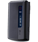 LG HB620T(Ũ HB620T)