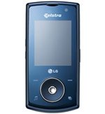  LG KF390 ( Ũ KF390 )