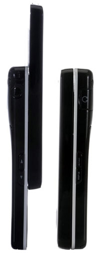 LG KV5900