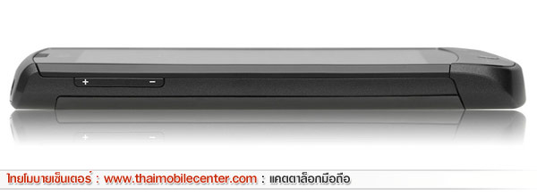 LG Optimus 7 E900