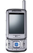 LG V9000