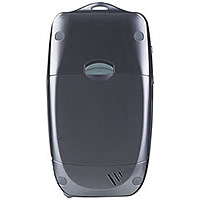 Zeason M-One