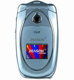 Zeason M-One(իѹ M-One)
