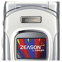 Zeason M-Two