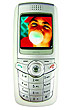 BenQ M300