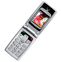 Sendo M570
