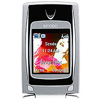 Sendo M570