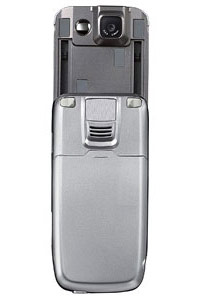 Mitsubishi M760